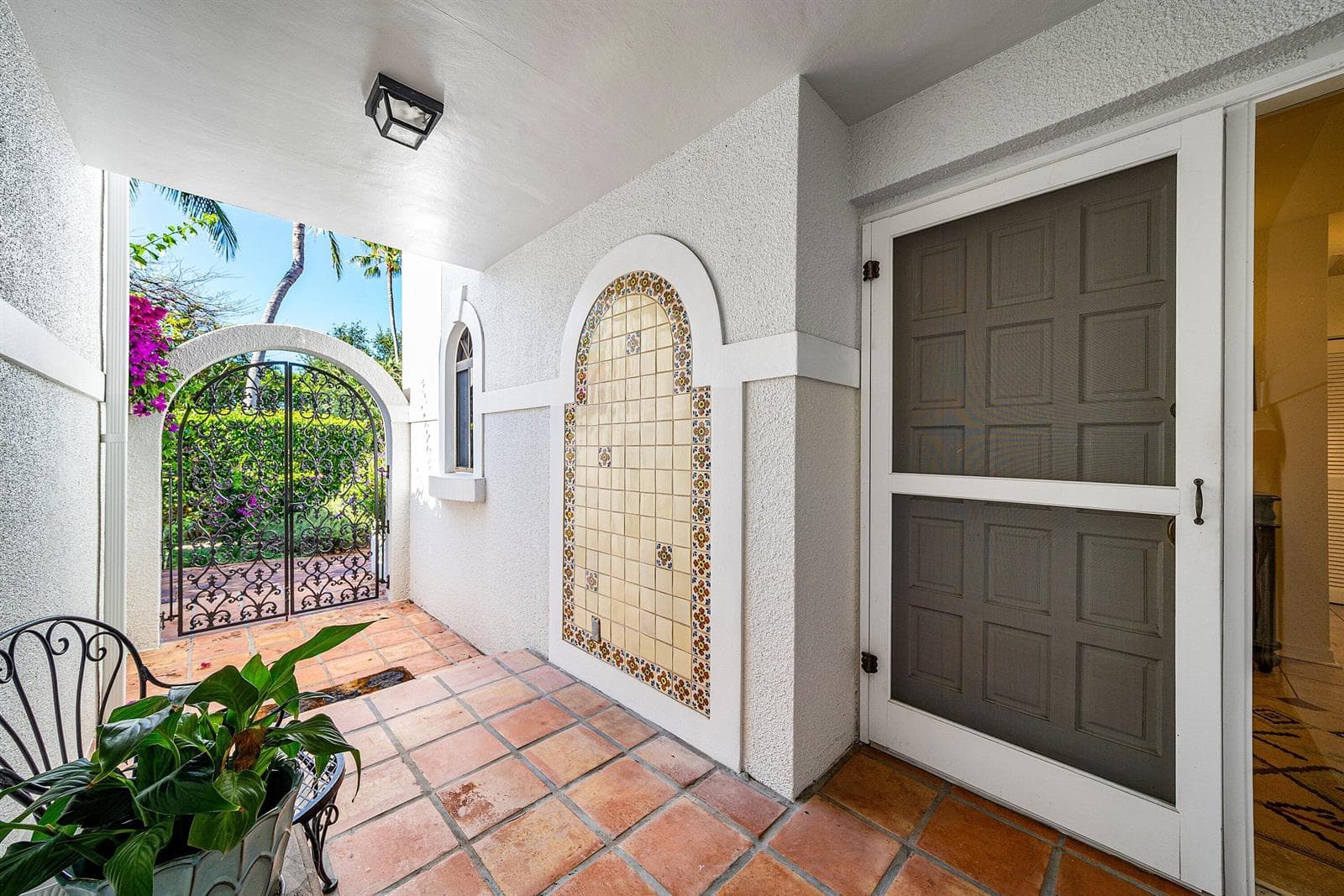 5560 N Ocean Boulevard # A, Ocean Ridge, FL 33435 photo 5