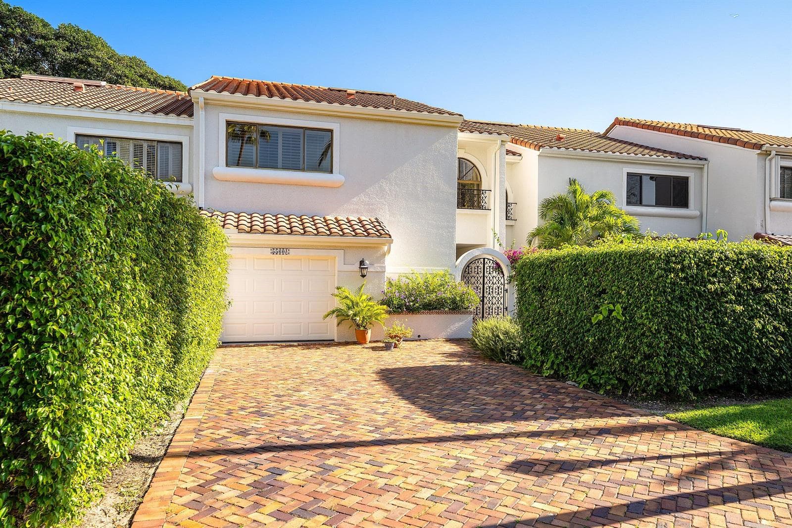 5560 N Ocean Boulevard # A, Ocean Ridge, FL 33435 photo 4