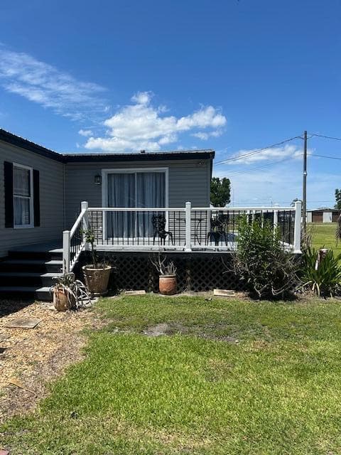 4031 SW 9th Way, Okeechobee, FL 34974 photo 4