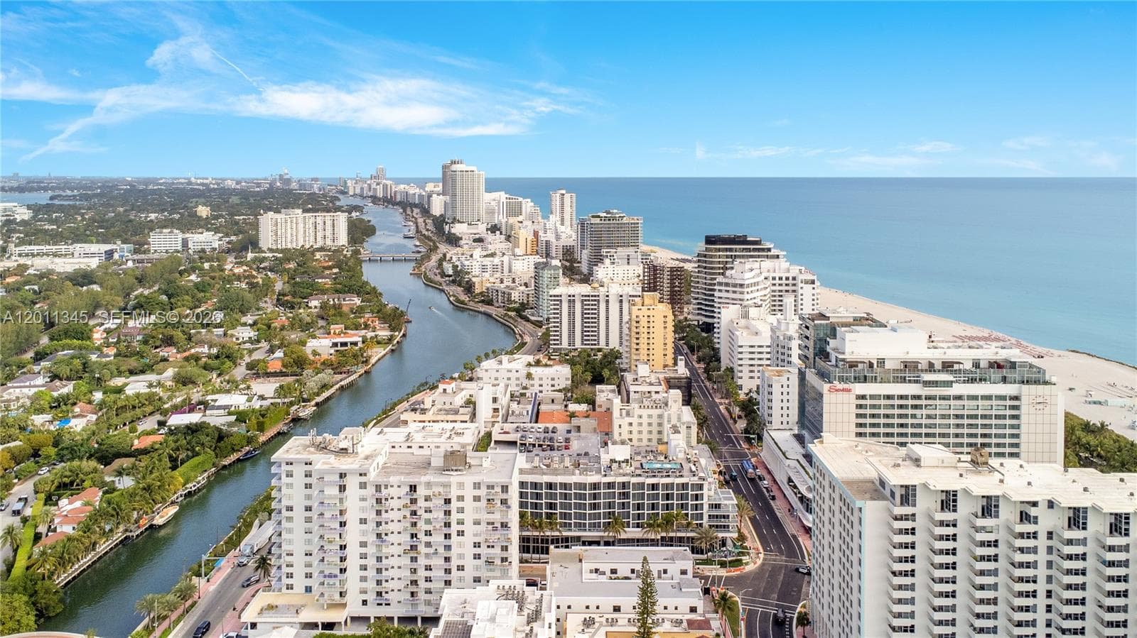 2814 Collins Ave, Miami Beach, FL 33140 photo 5