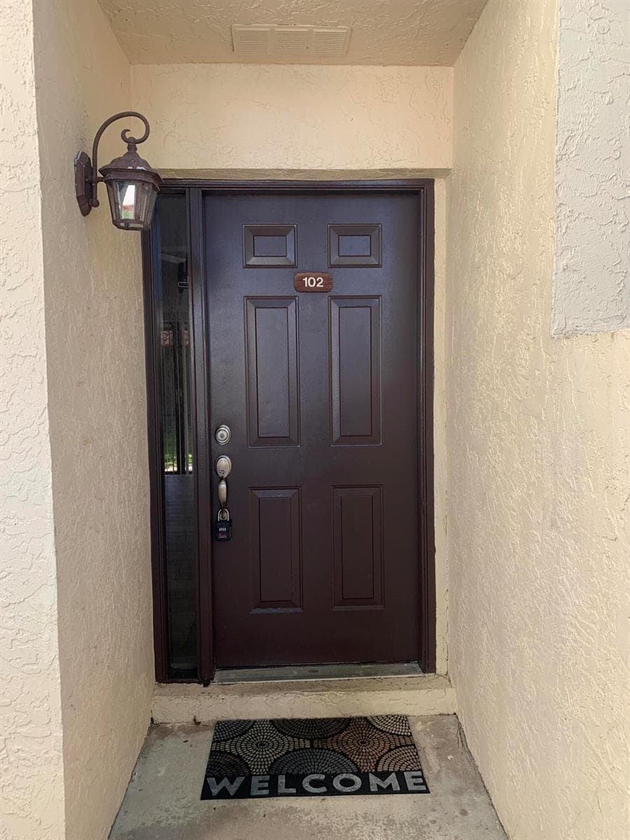 12 Via De Casas Sur # 102, Boynton Beach, FL 33426 photo 2