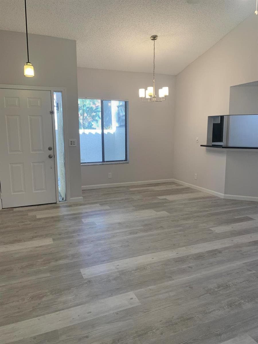 12 Via De Casas Sur # 102, Boynton Beach, FL 33426 photo 3