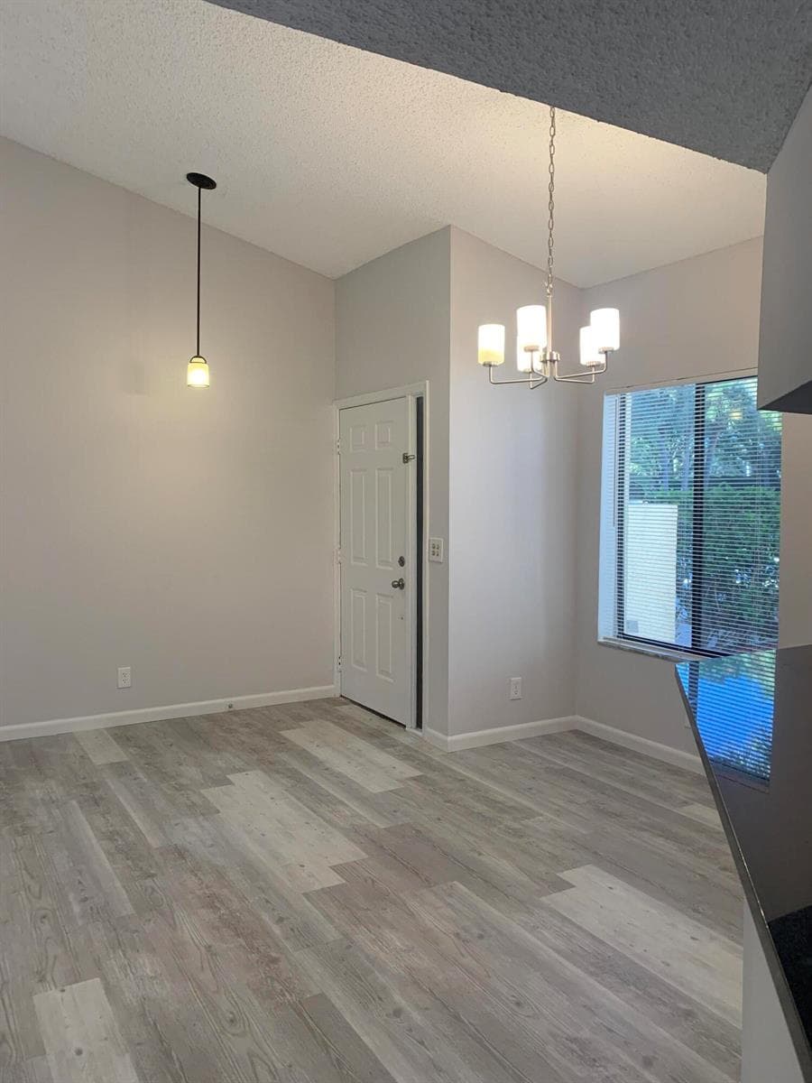 12 Via De Casas Sur # 102, Boynton Beach, FL 33426 photo 5