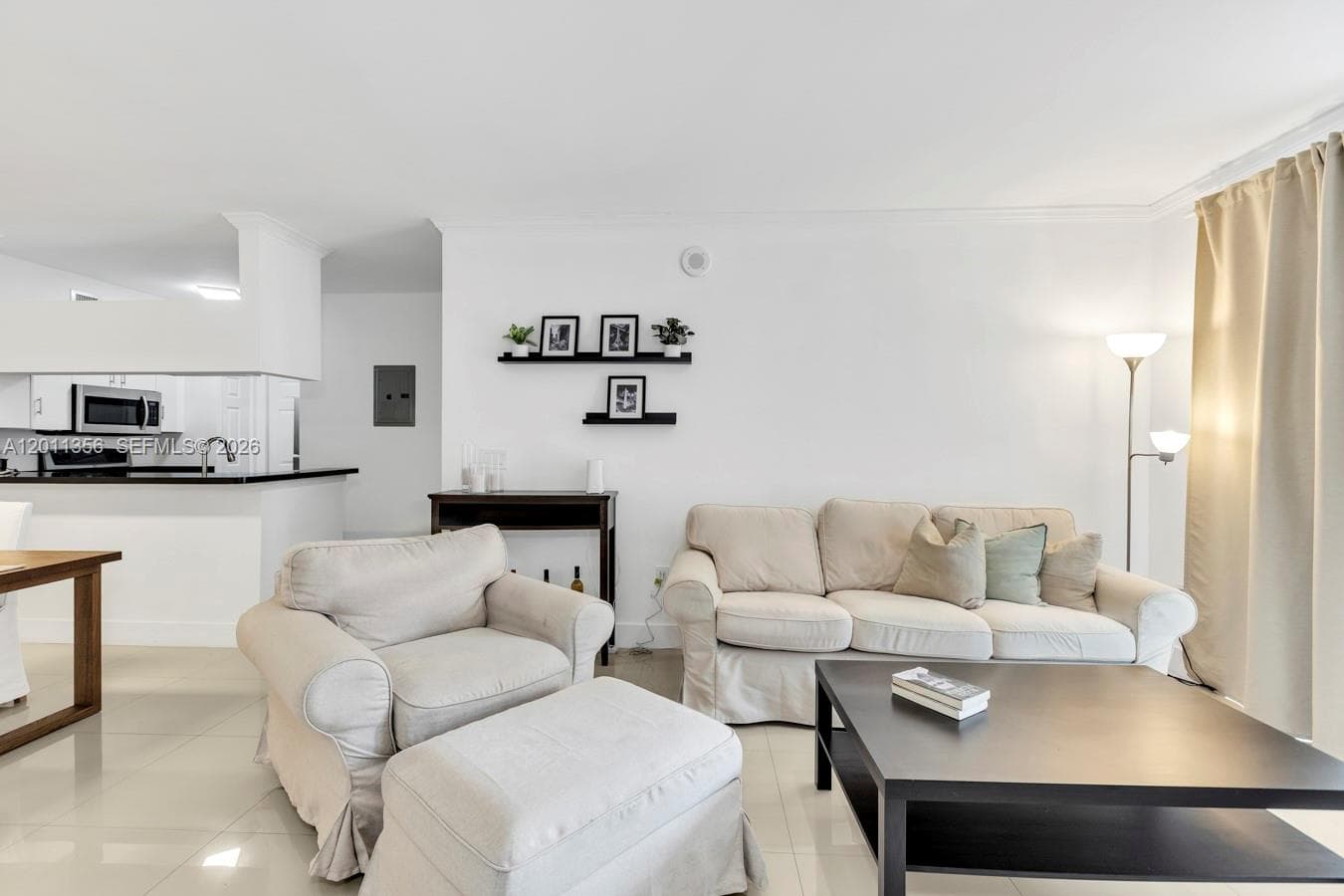 17100 N Bay Rd # 1610, Sunny Isles Beach, FL 33160 photo 4