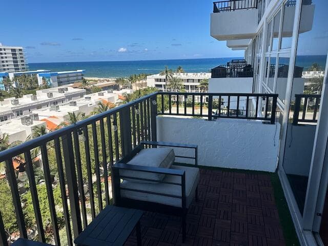 531 N Ocean Boulevard # 903, Pompano Beach, FL 33062 photo 2