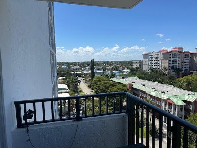 531 N Ocean Boulevard # 903, Pompano Beach, FL 33062 photo 3