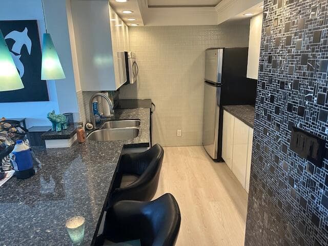 531 N Ocean Boulevard # 903, Pompano Beach, FL 33062 photo 5