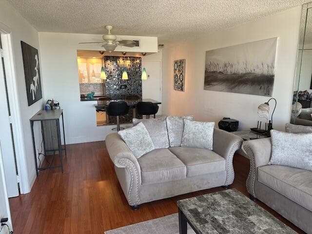 531 N Ocean Boulevard # 903, Pompano Beach, FL 33062 photo 4