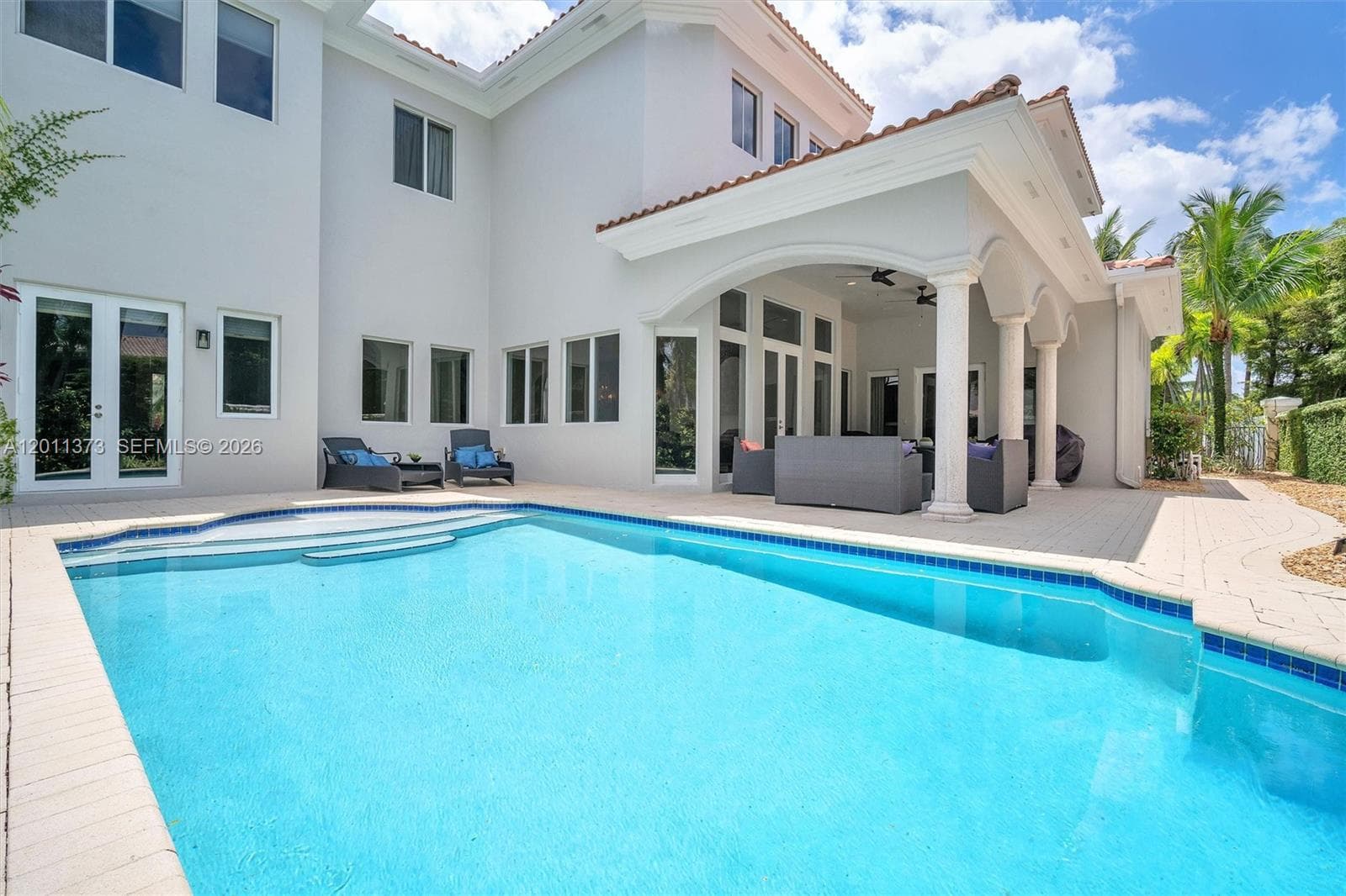 1480 Windjammer Way, Hollywood, FL 33019 photo 3