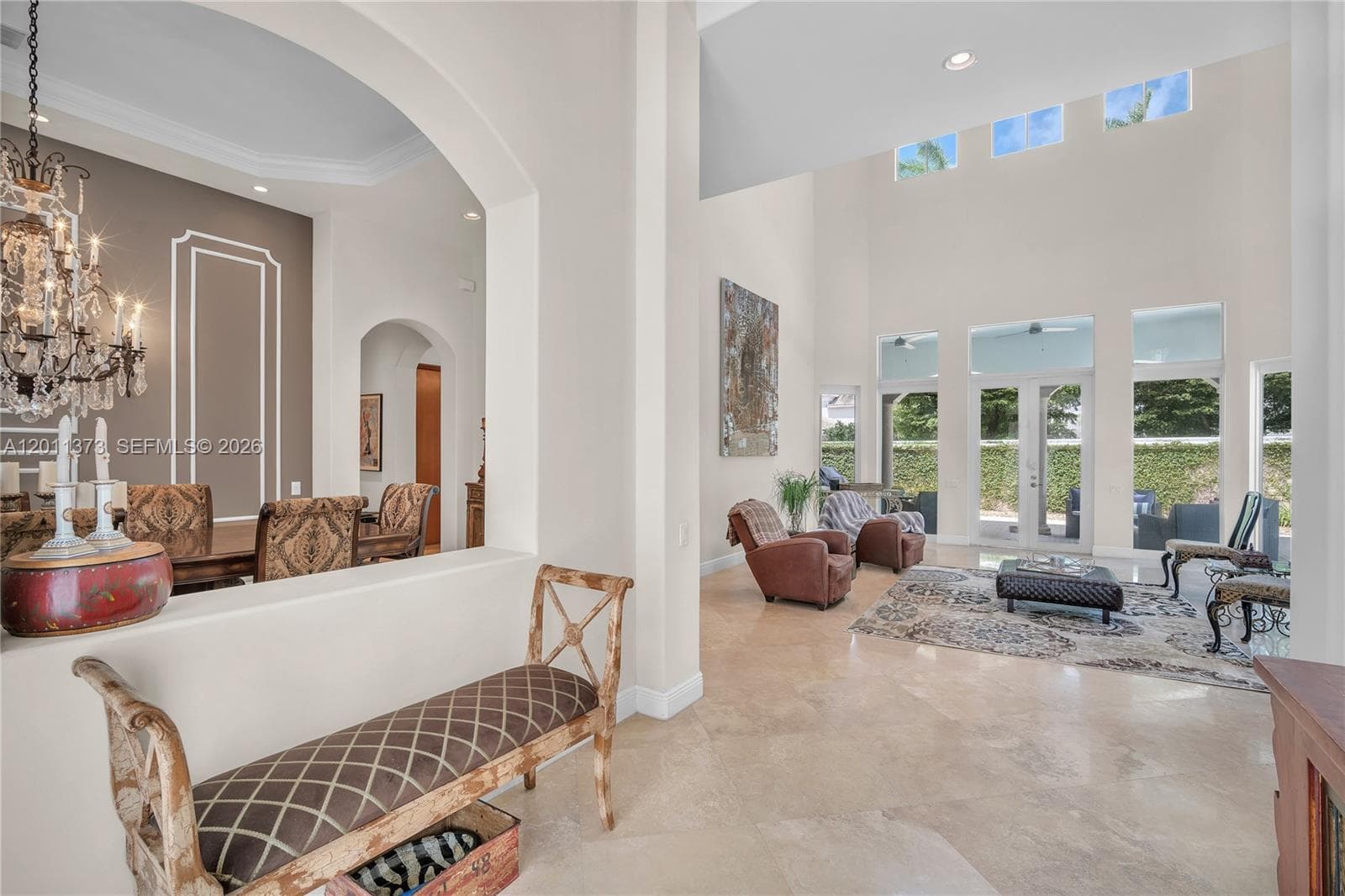 1480 Windjammer Way, Hollywood, FL 33019 photo 5