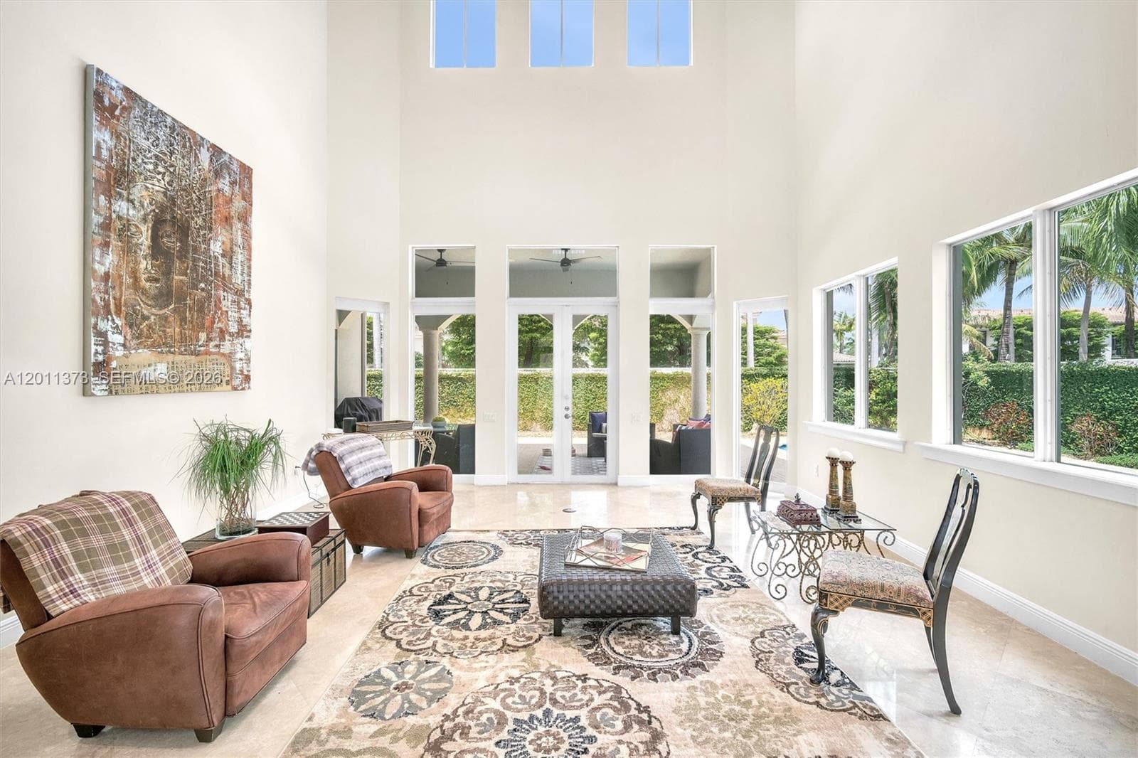 1480 Windjammer Way, Hollywood, FL 33019 photo 4