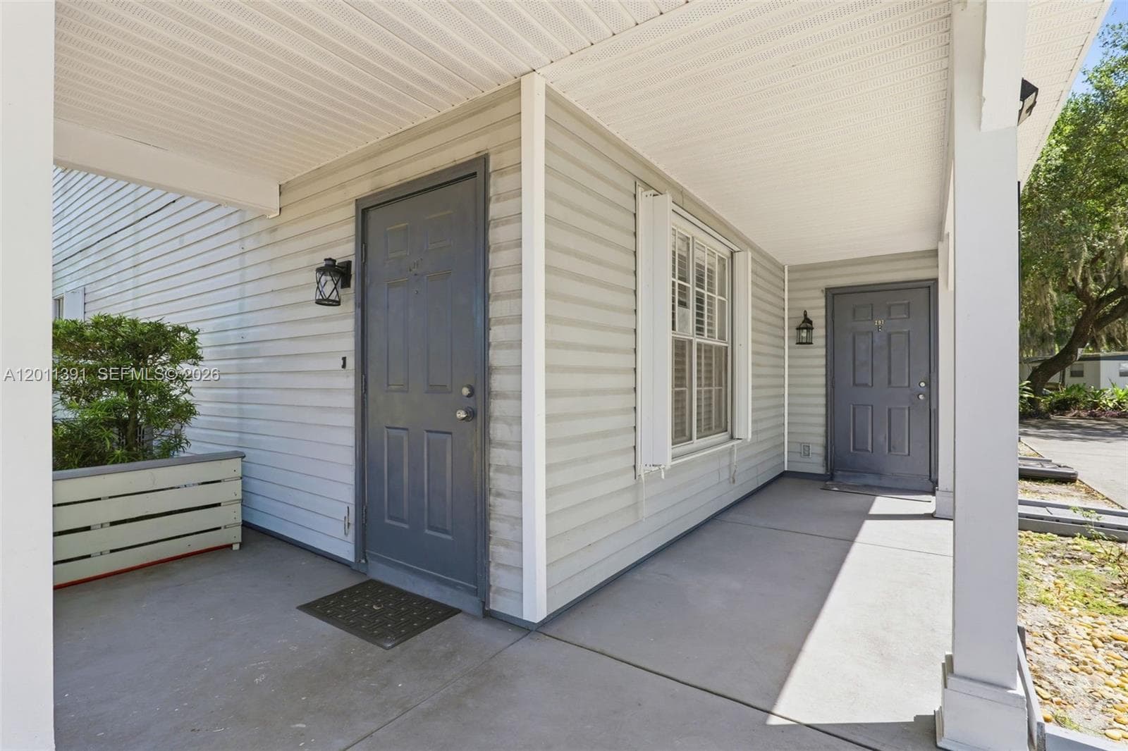 207 SE 6TH Avenue, Okeechobee, FL 34974 photo 5