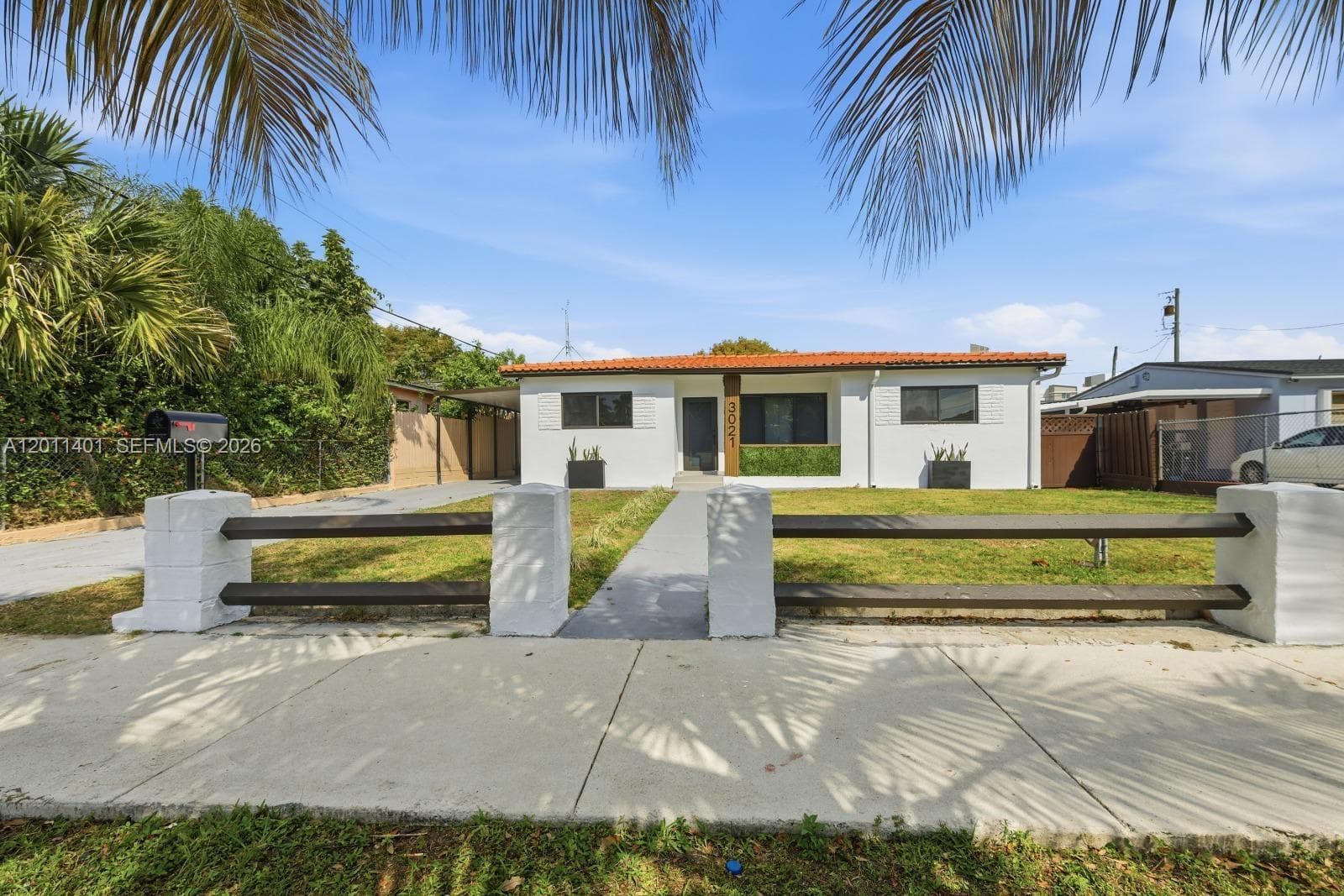 3021 SW 12th St, Miami, FL 33135 photo 2