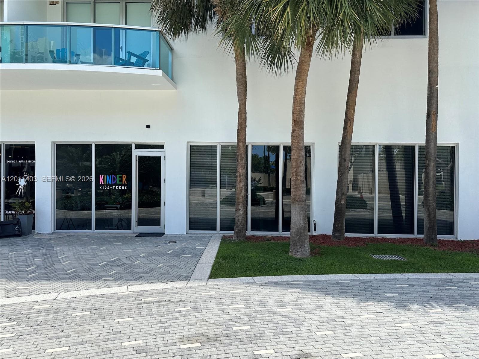 19370 Collins Ave # CU-3, Sunny Isles Beach, FL 33160 photo 2