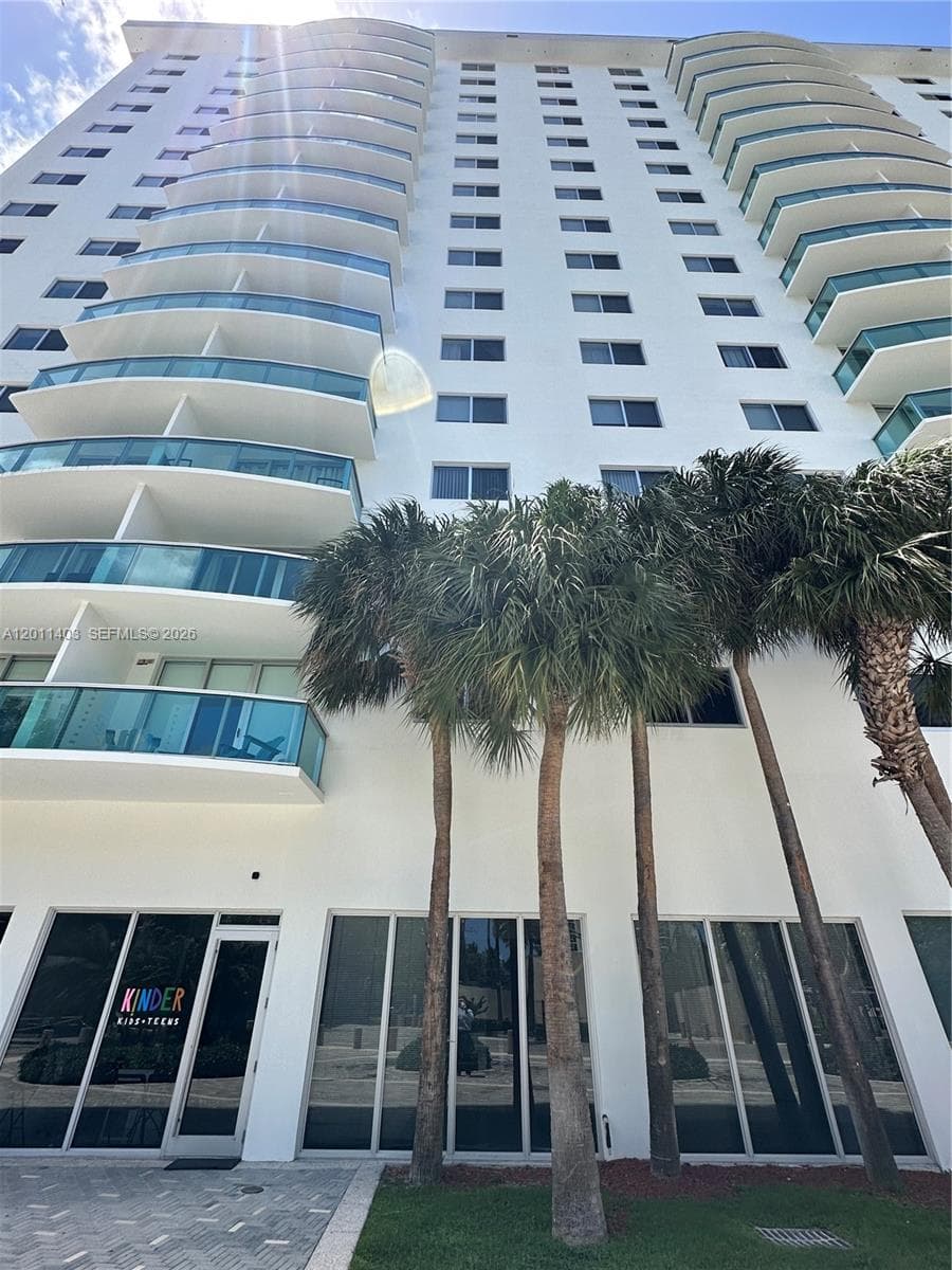 19370 Collins Ave # CU-3, Sunny Isles Beach, FL 33160 photo 3