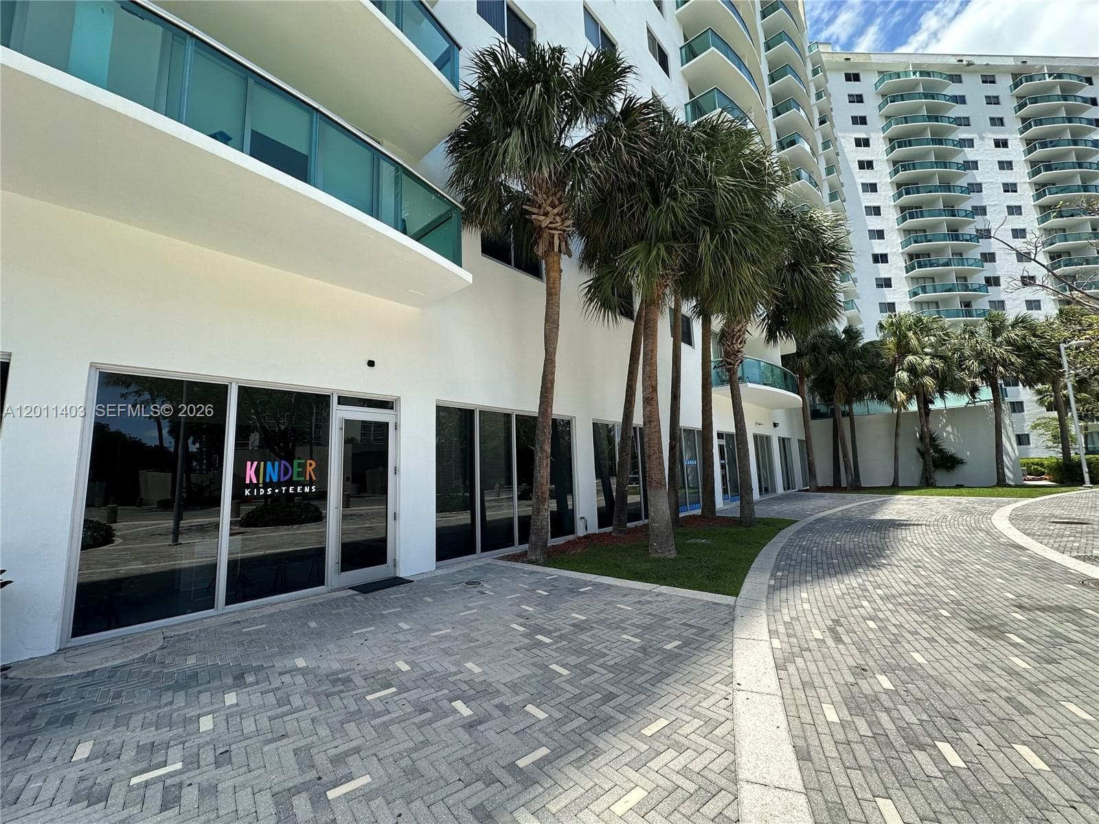 19370 Collins Ave # CU-3, Sunny Isles Beach, FL 33160 photo 4