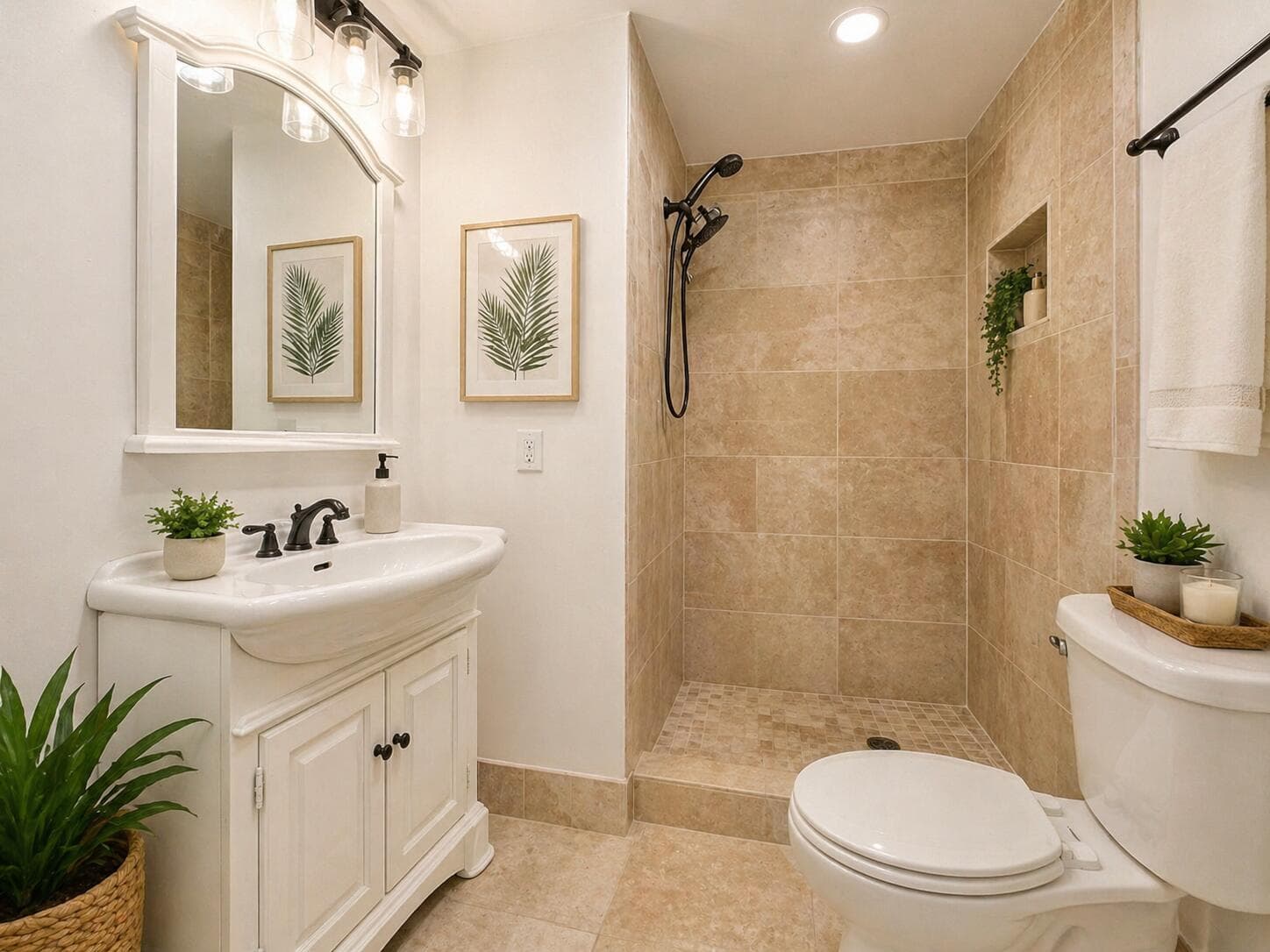 1638 Embassy Drive # 205, West Palm Beach, FL 33401 photo 2