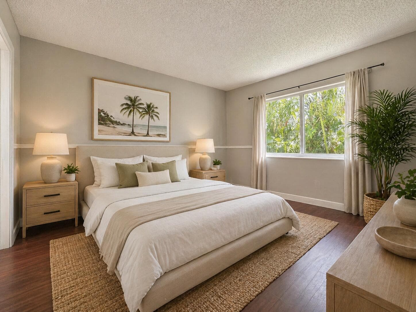 1638 Embassy Drive # 205, West Palm Beach, FL 33401 photo 4