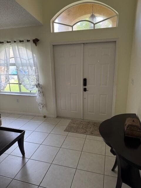 20525 SW 2nd Street, Pembroke Pines, FL 33029 photo 2