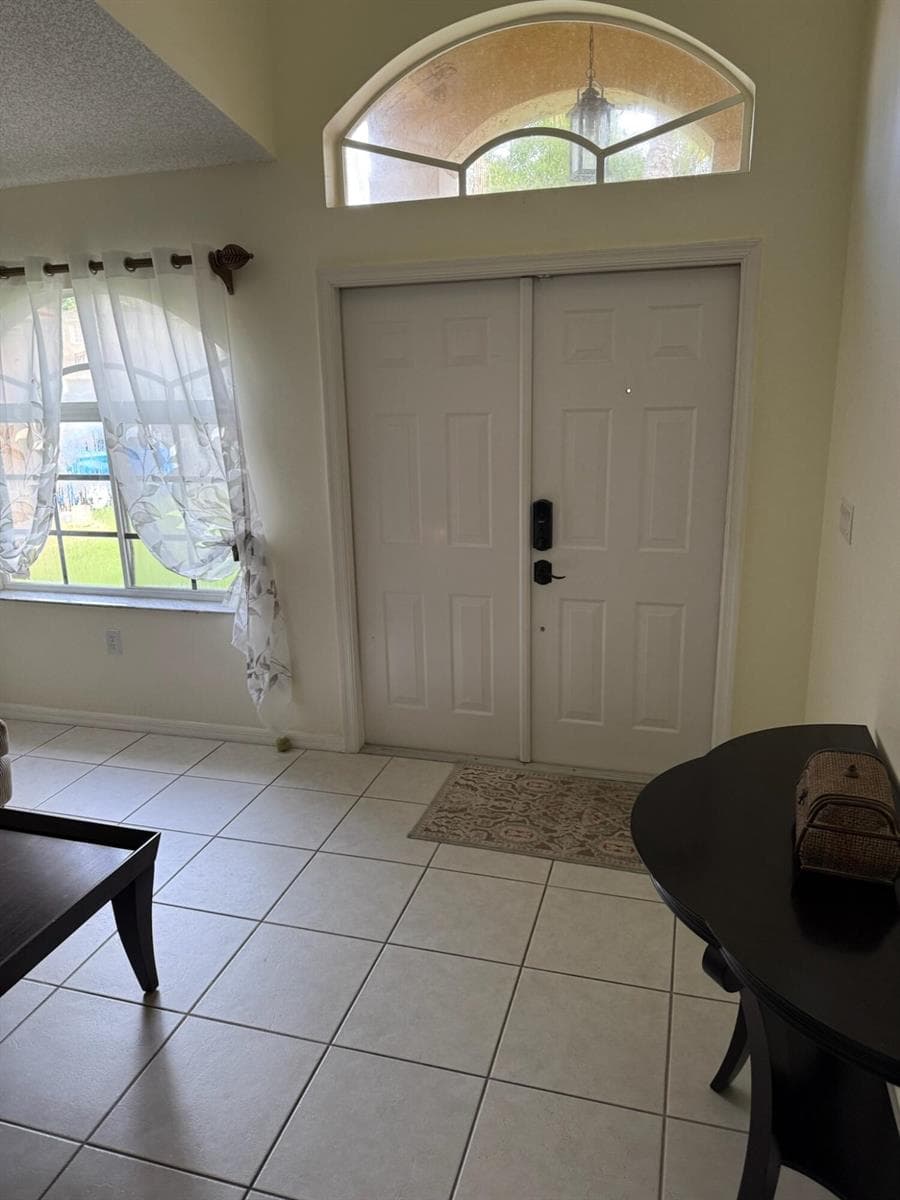 20525 SW 2nd Street, Pembroke Pines, FL 33029 photo 3