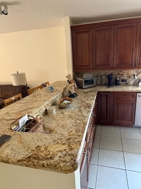 20525 SW 2nd Street, Pembroke Pines, FL 33029 photo 5