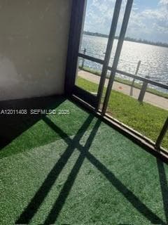 109 Lake Emerald Dr # 102, Oakland Park, FL 33309 photo 3