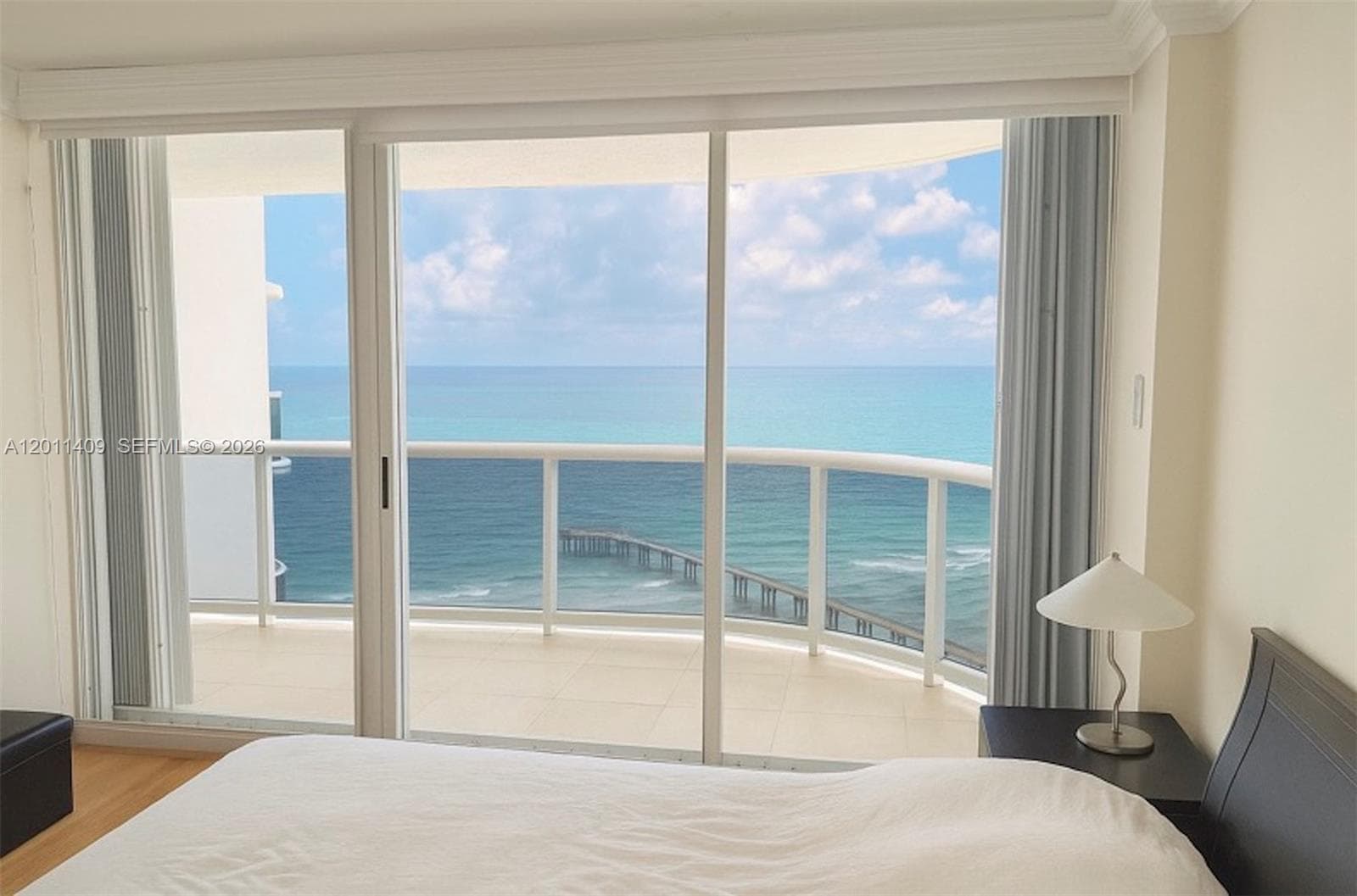 16711 Collins Ave # 2301, Sunny Isles Beach, FL 33160 photo 4