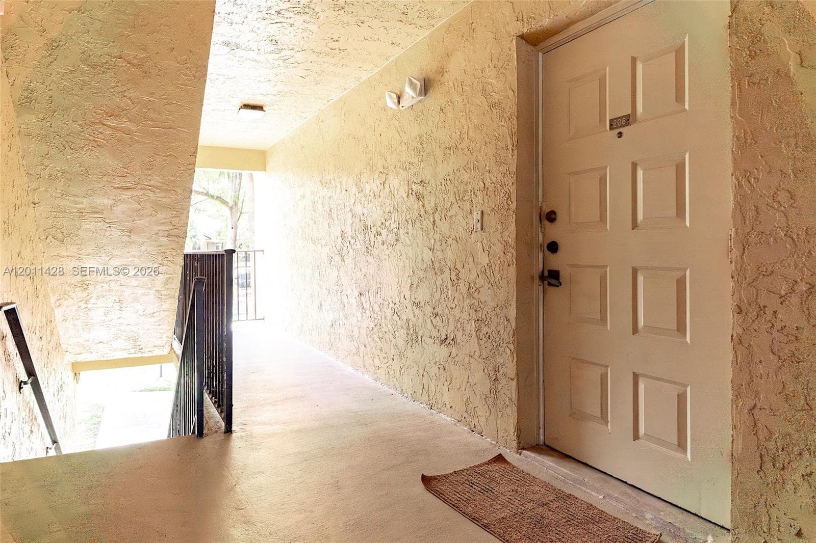 3083 N Oakland Forest Dr # 206, Oakland Park, FL 33309 photo 3