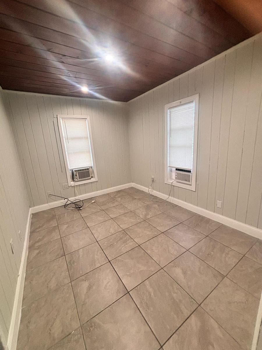 817 NW 7th Street, West Palm Beach, FL 33401 photo 4