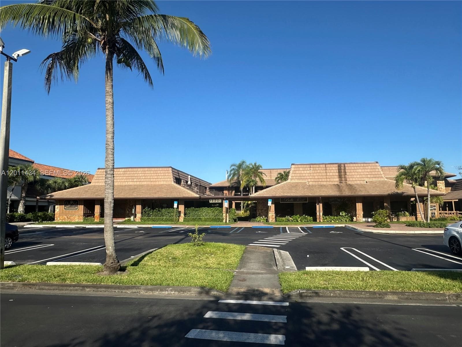 3000 N University Dr # 2E, Coral Springs, FL 33065
