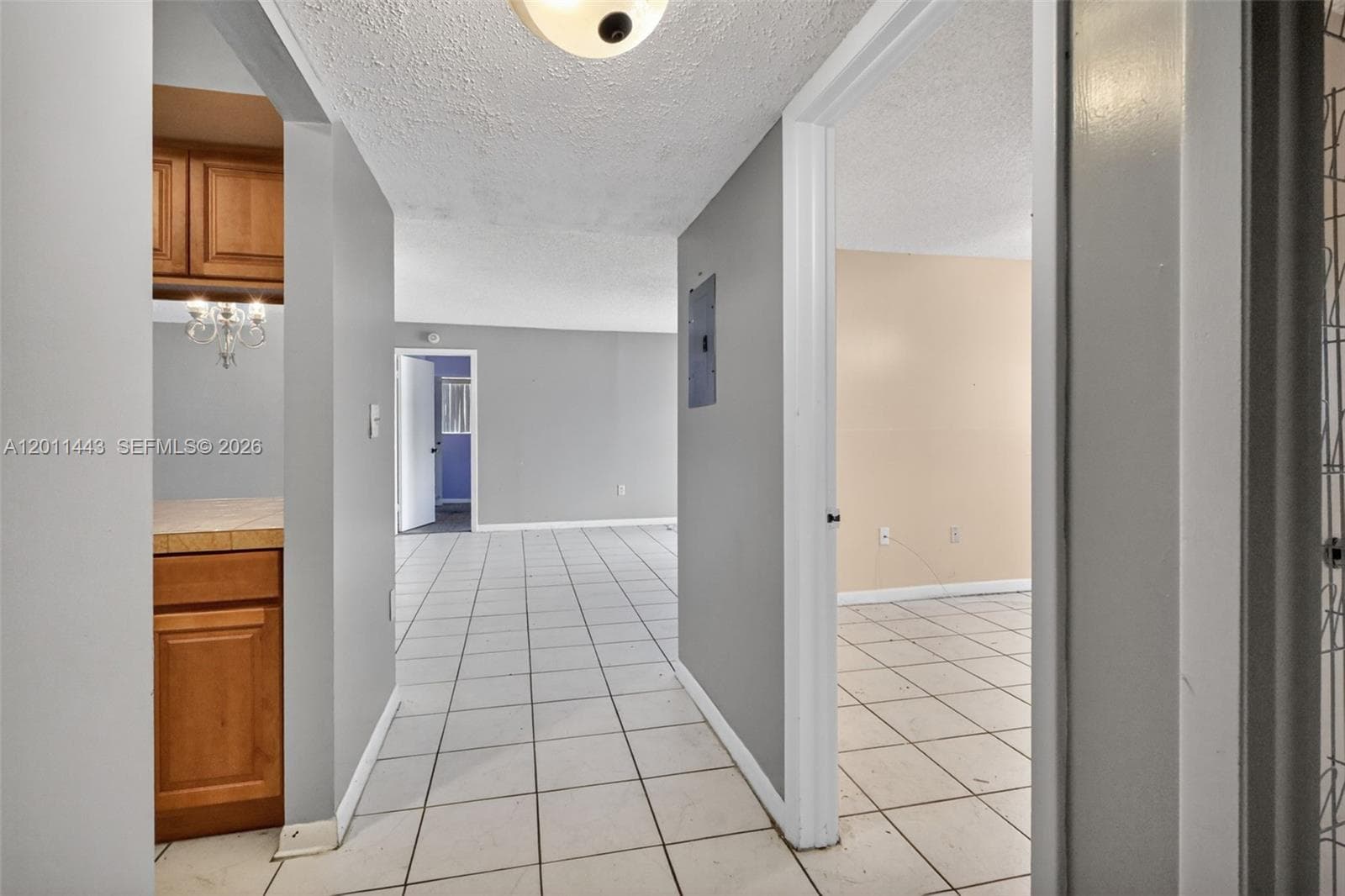 20731 NE 4th Pl # 104, Miami, FL 33179 photo 3
