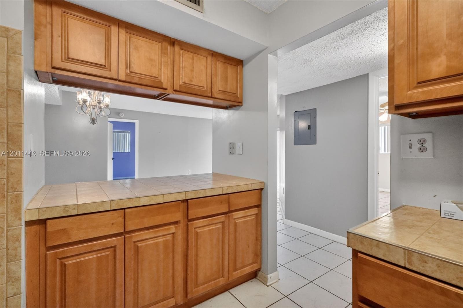 20731 NE 4th Pl # 104, Miami, FL 33179 photo 5