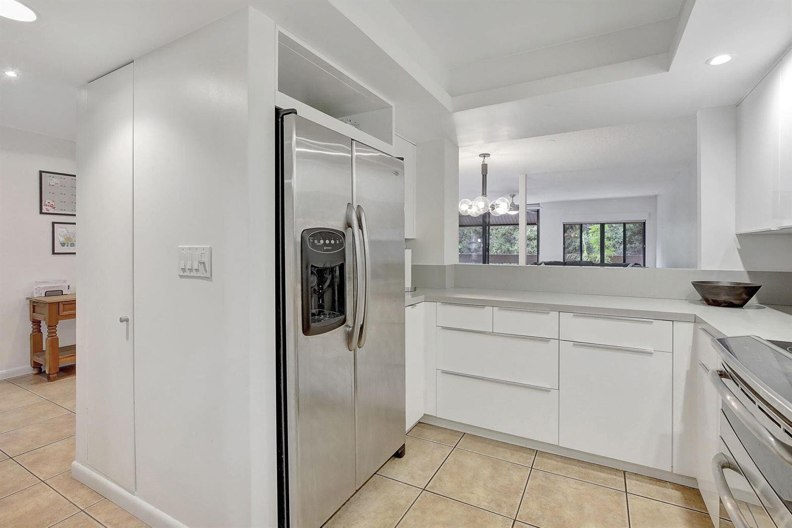 141 SW 96th Terrace # 302, Plantation, FL 33324 photo 2