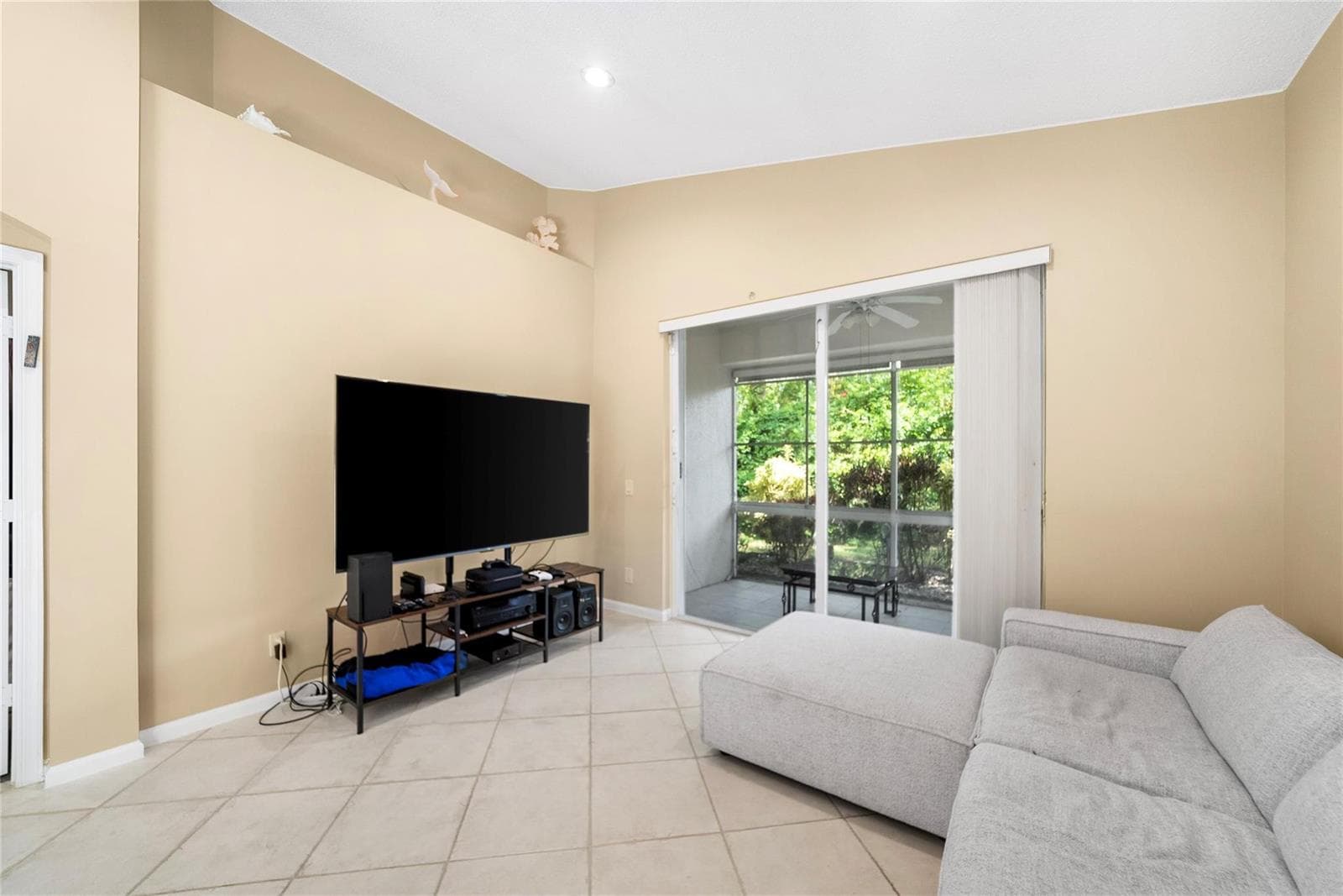 5021 S La Sedona Circle, Delray Beach, FL 33484 photo 5