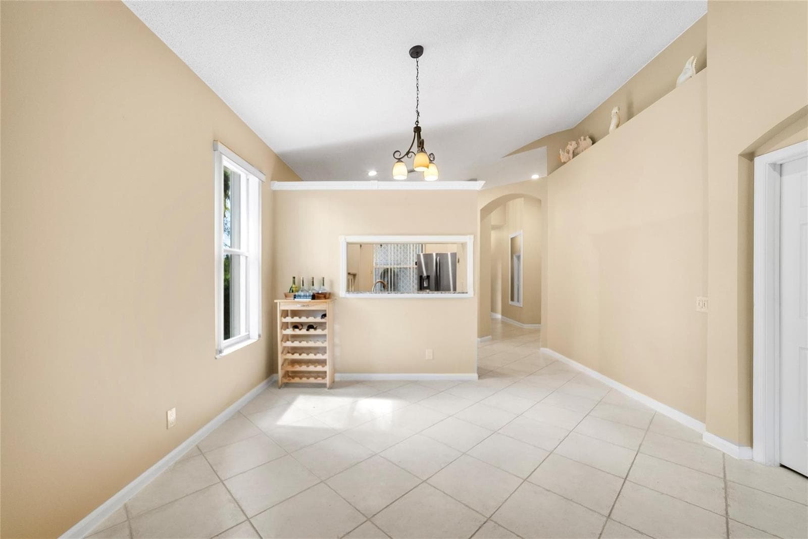 5021 S La Sedona Circle, Delray Beach, FL 33484 photo 4