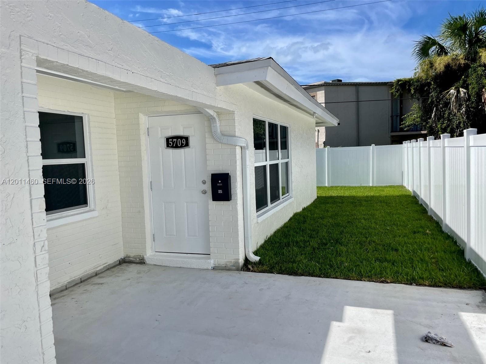 5711 NW 28th St # 5711, Lauderhill, FL 33313 photo 5
