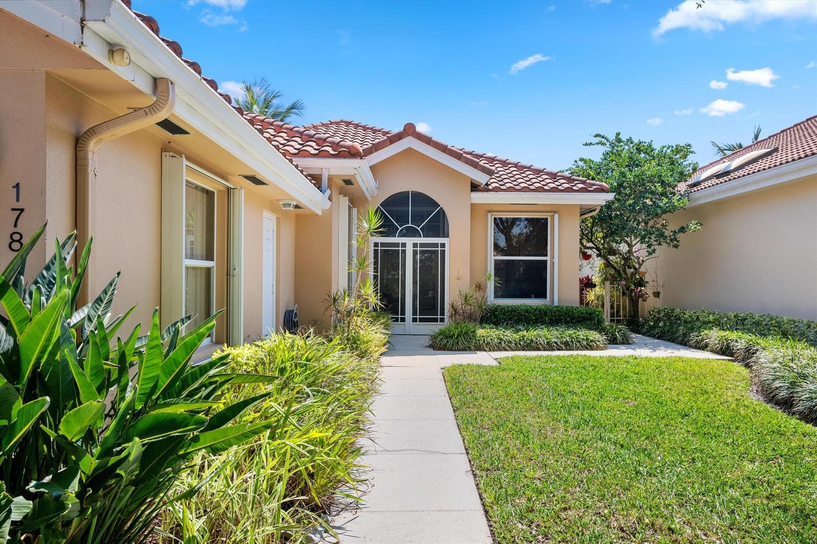 178 Hampton Place, Jupiter, FL 33458 photo 2