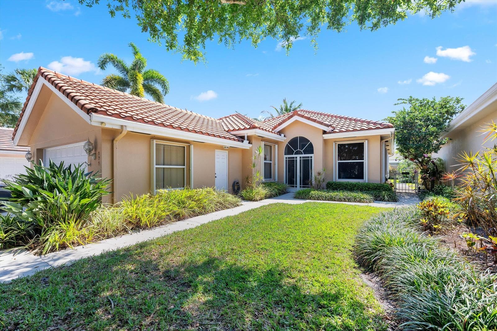 178 Hampton Place, Jupiter, FL 33458 photo 3
