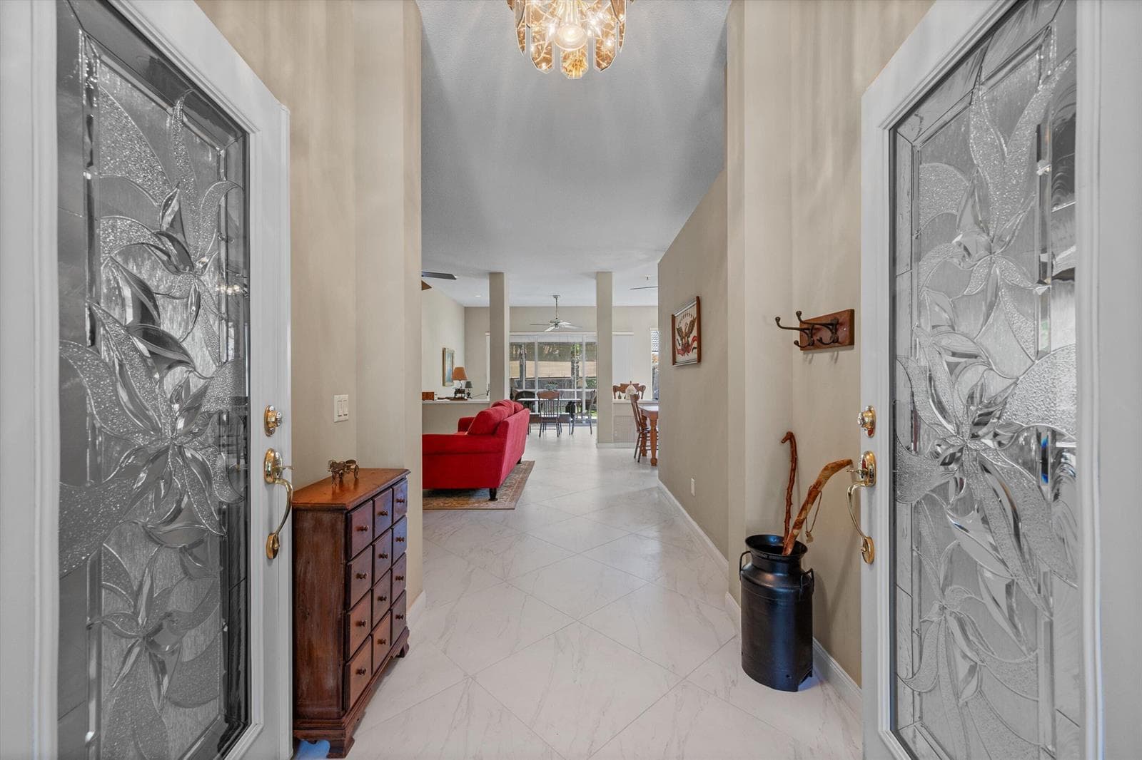 178 Hampton Place, Jupiter, FL 33458 photo 5