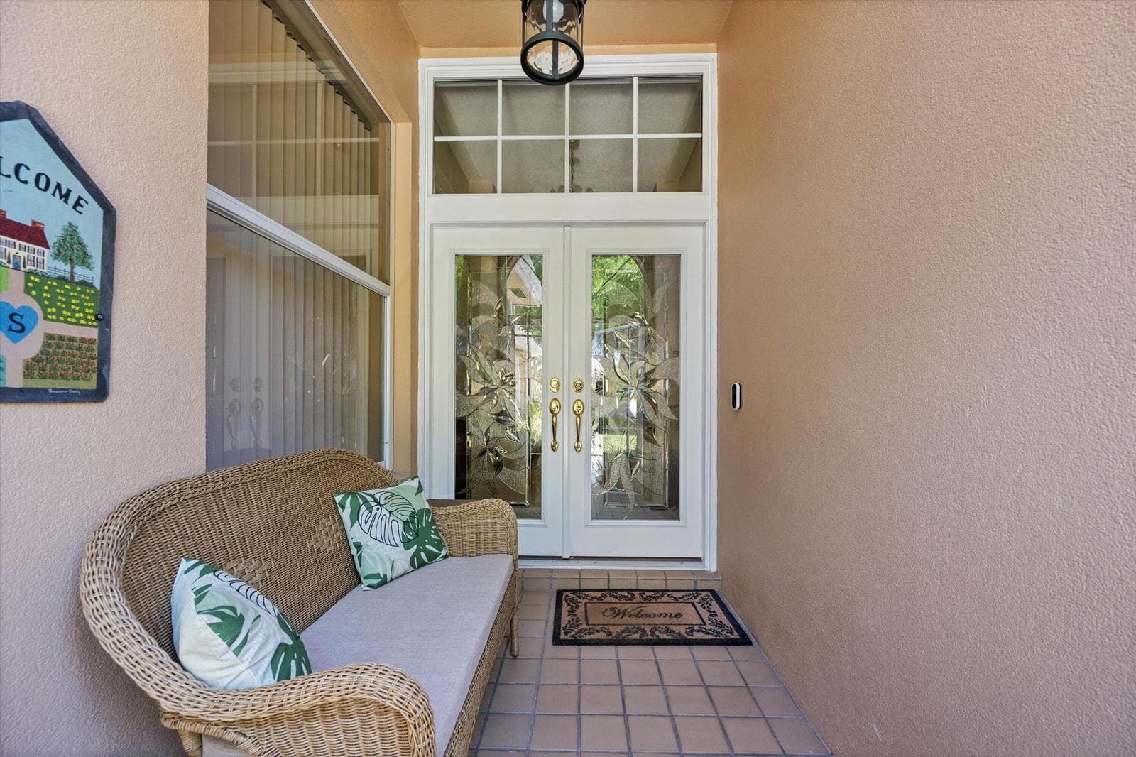 178 Hampton Place, Jupiter, FL 33458 photo 4