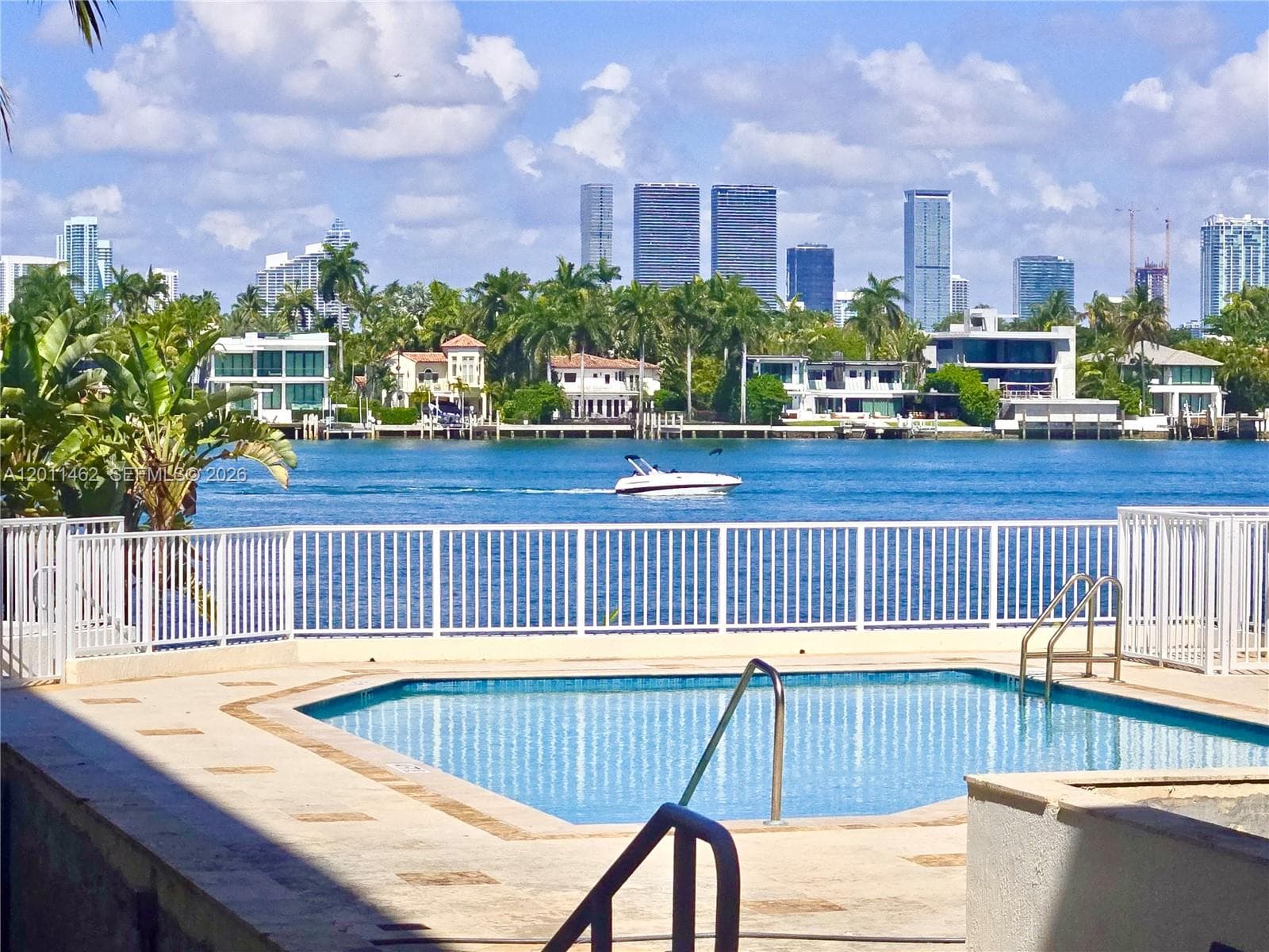 1 Century Ln # 603, Miami Beach, FL 33139 photo 2