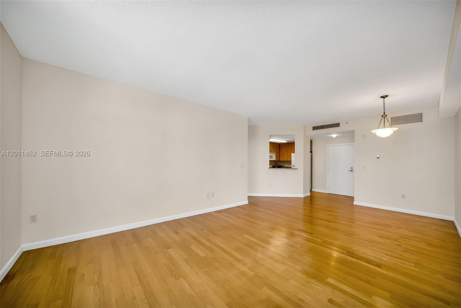 1 Century Ln # 603, Miami Beach, FL 33139 photo 5