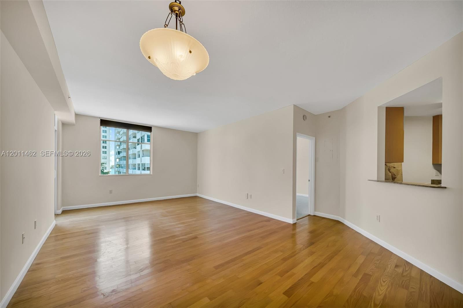 1 Century Ln # 603, Miami Beach, FL 33139 photo 4