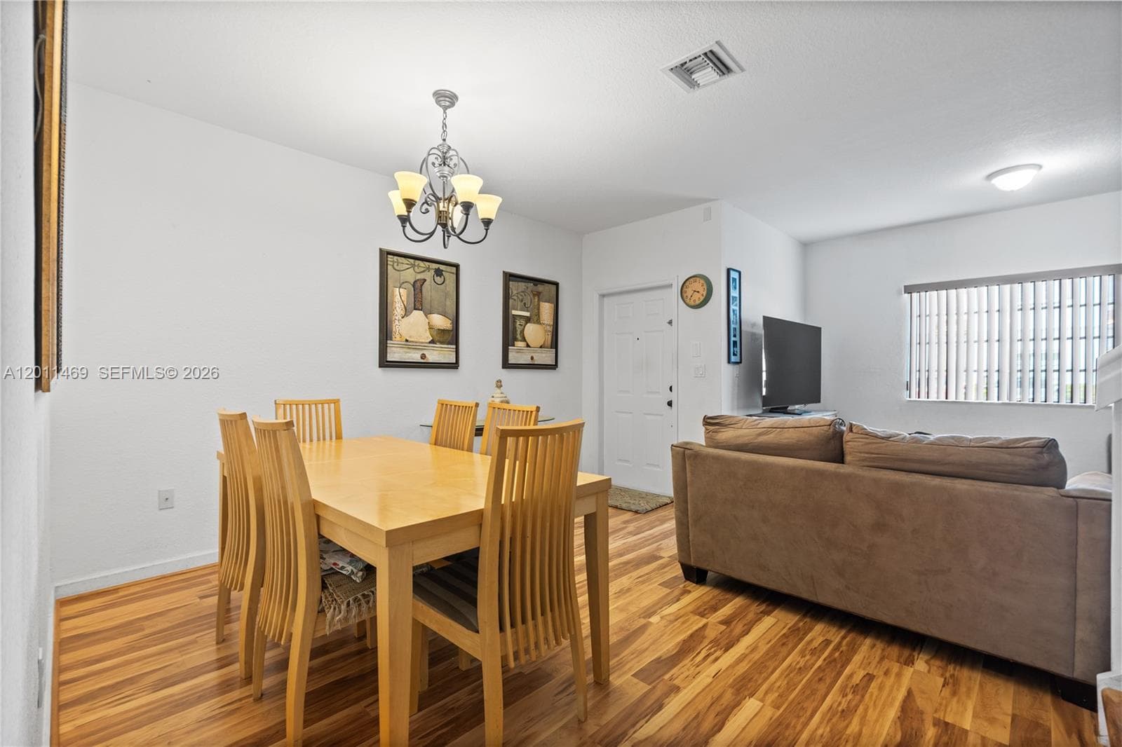 8430 SW 150th Ave # 2, Miami, FL 33193 photo 3