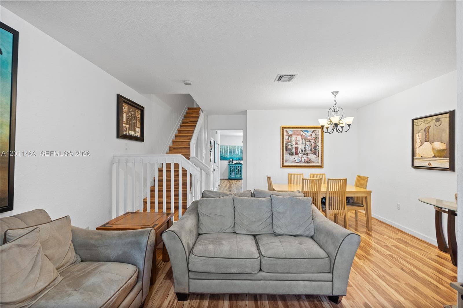 8430 SW 150th Ave # 2, Miami, FL 33193 photo 4