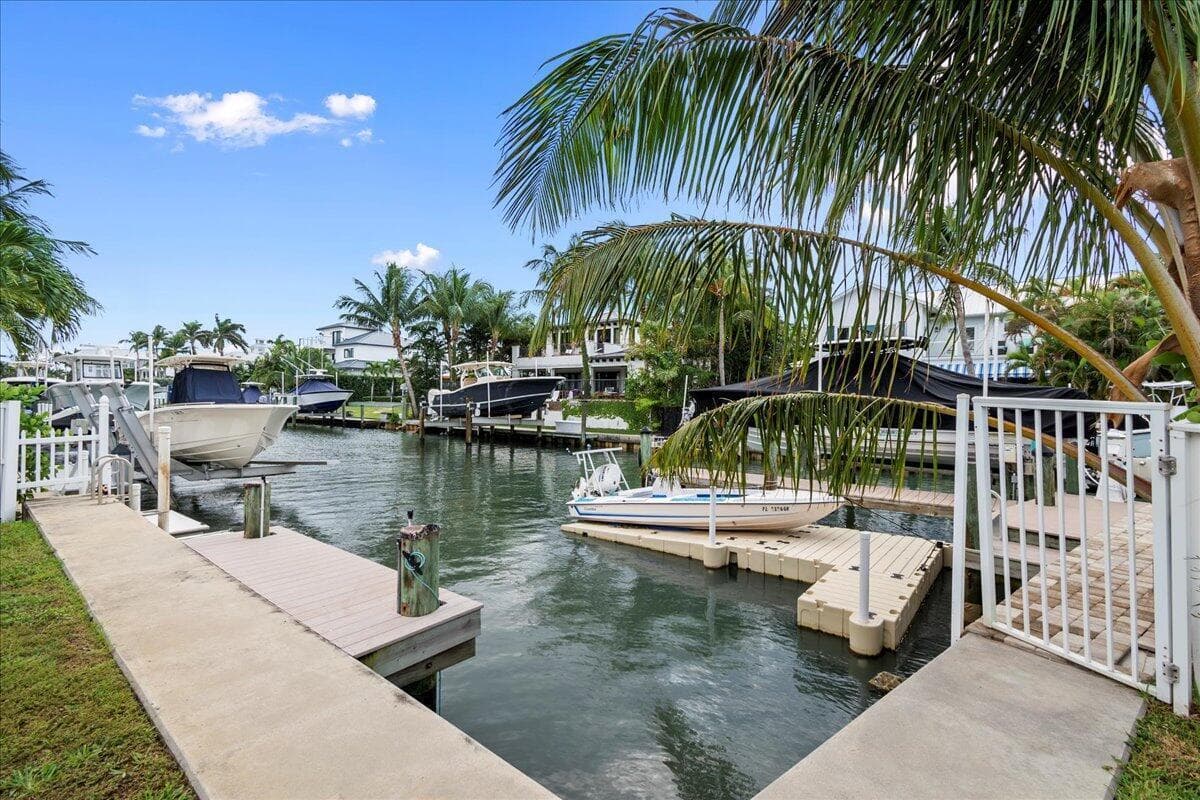 72 Waterway Road, Jupiter, FL 33469 photo 3
