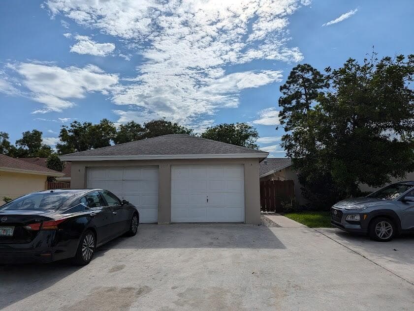 1157 Hyacinth Place, Wellington, FL 33414 photo 3