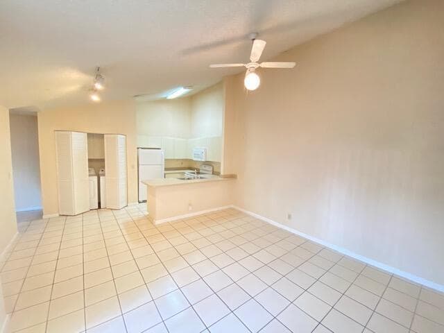 1157 Hyacinth Place, Wellington, FL 33414 photo 5