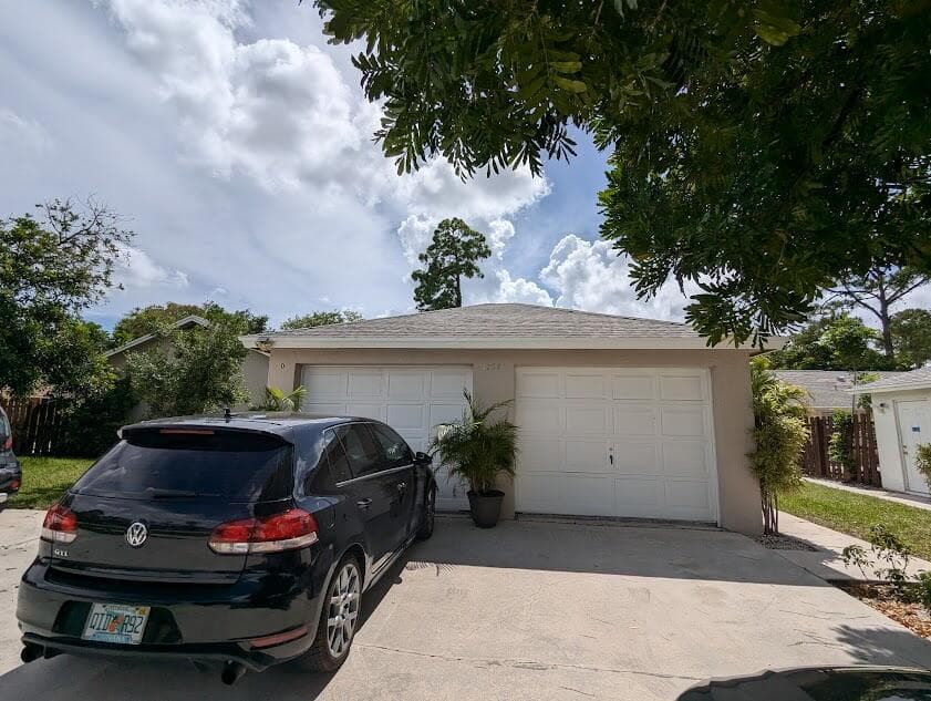 1157 Hyacinth Place, Wellington, FL 33414 photo 4