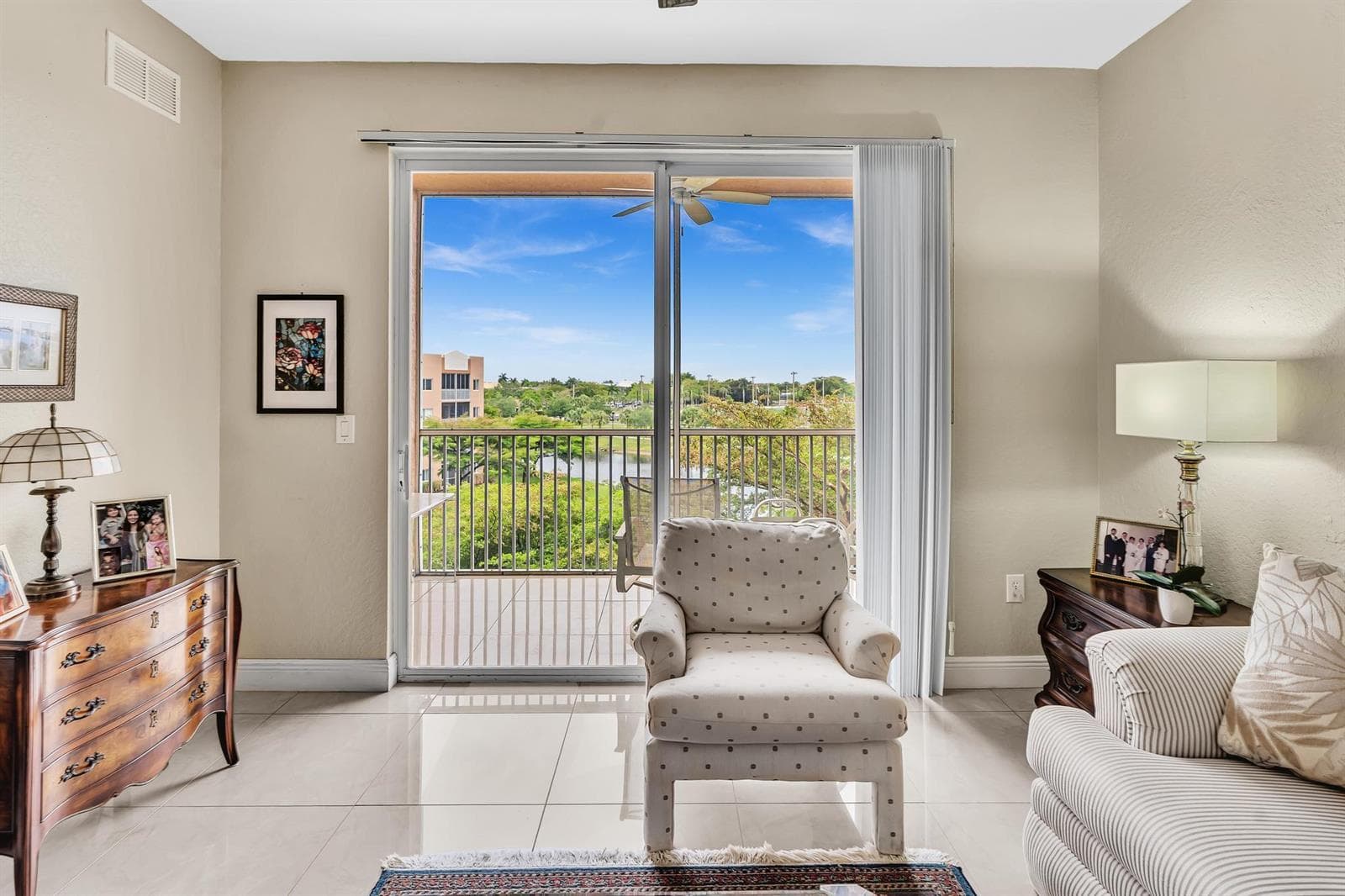 7735 Yardley Drive # 406, Tamarac, FL 33321 photo 3